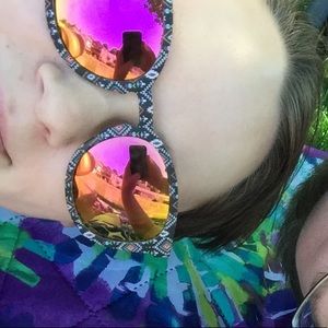 Meet your Posher, Steph